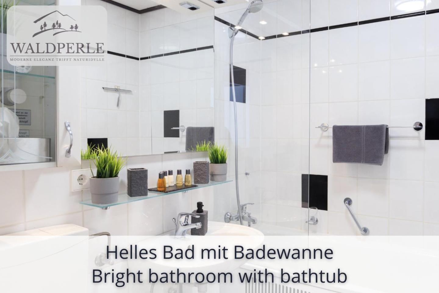 Exklusives 5-Sterne Apartment Waldperle Mit Indoor-Pool, Sauna, Top Lage Und Ausblick In Die Natur, Hunde Willkommen Schonach im Schwarzwald Zewnętrze zdjęcie